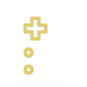 Prescription Request Form