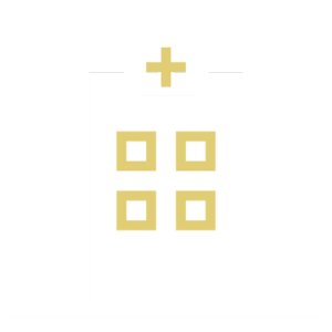 Surgery Check-In Form