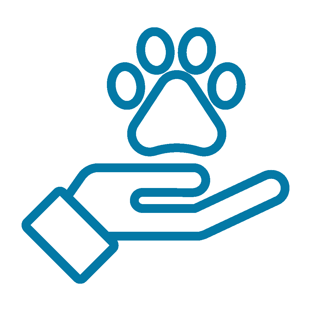 purpose-driven-work_