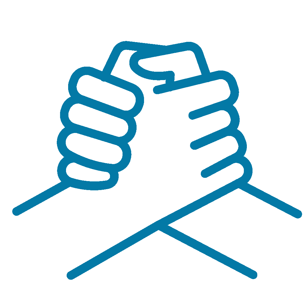 supportive-team-culture_