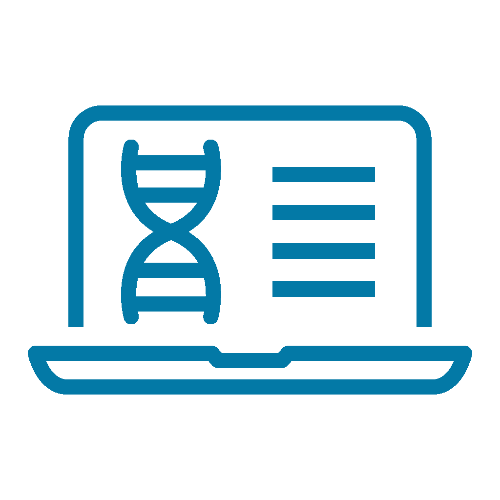 technology-innovation_